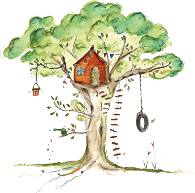 Logo Stephanie Rusche Kinder- und Jugendlichenpsychotherapie in Lüdinghausen